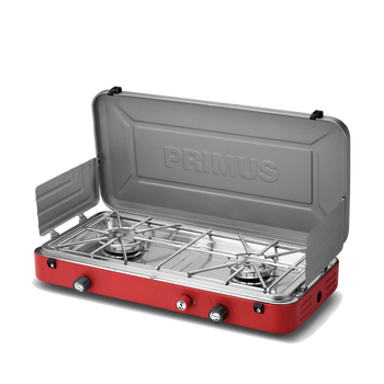 Coleman Classic Propane Stove