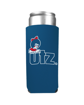 Simple Modern Can Cooler