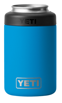 YETI Rambler Colster