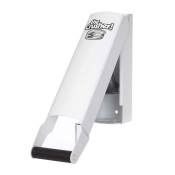 Basic Industries International 77703 Multi Crush Aluminum Can Crusher