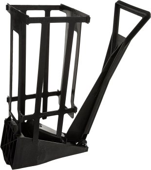 Northern Tool & Equipment Can-Ram Aluminum Can Crusher