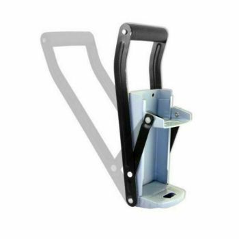 Pit Bull TAIC0688 Aluminum Can Crusher