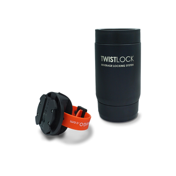 Hydro Flask Cooler Cup