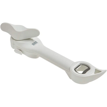 Kuhn Rikon Auto Safety LidLifter