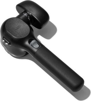 OXO Good Grips Smooth Edge