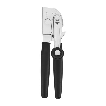 Swing-A-Way Easy Crank Can Opener