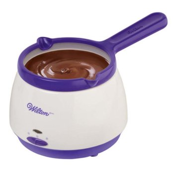 Wilton Candy Melts Pot