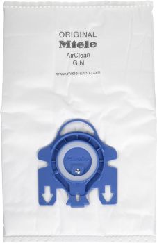 Miele GN AirClean 3D