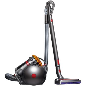 Dyson Big Ball Multi Floor