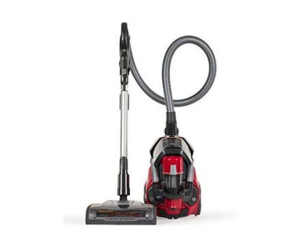 Electrolux EL4335B Ultra Flex