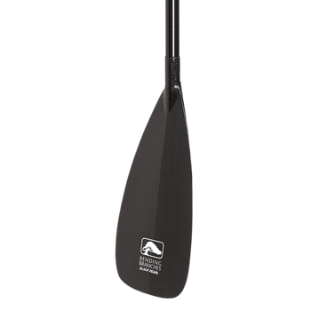 Bending Branches Black Pearl II