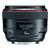 Canon EF 50mm f/1.2L USM