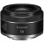Canon EF 50mm f/1.2L USM