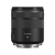Canon EF 50mm f/1.2L USM