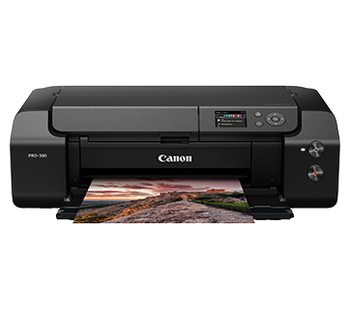 Canon PIXMA G7020