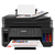 Canon PIXMA G7020