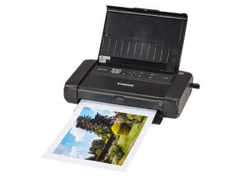 Canon imagePROGRAF PRO-300