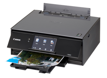 Canon imagePROGRAF PRO-300