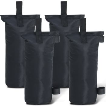 ABCCANOPY Sand Bag