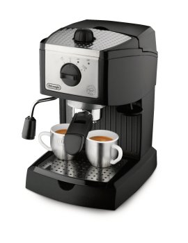 De'Longhi EC155