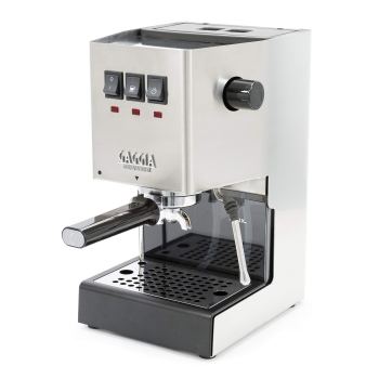 Gaggia RI9380/46