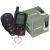 Avital 5305L
