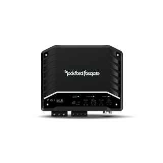 Best Car Amplifiers