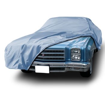 Leader Accessories Platinum Guard 7 Layer