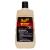 Chemical Guys JetSeal Paint Sealant