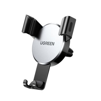 AUKEY Car Phone Mount Air Vent