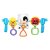 VTech Baby On-the-Moove Activity Bar