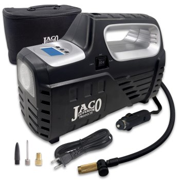 JACO SmartPro 2.0