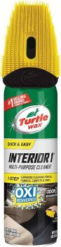 Turtle Wax T440R2W