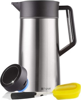 Pykal Thermal Coffee Carafe