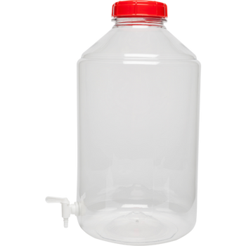 Fermonster 7 Gallon Wide Mouth Carboy