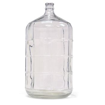 Northern Brewer 6.5 Gallon Glass Carboy