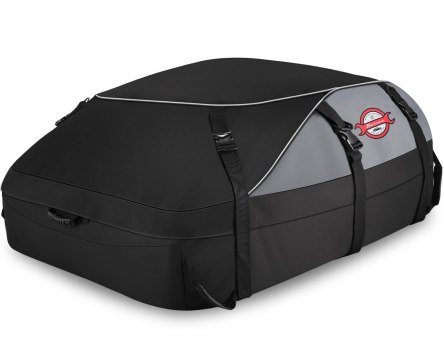 RoofBag Waterproof 15 Cubic Feet
