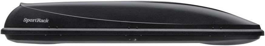 SportRack Horizon Alpine