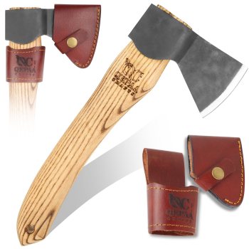 Fiskars 378501-1002 X7