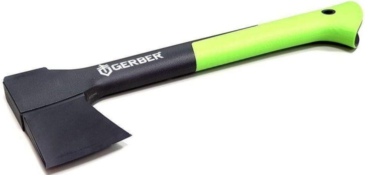 Gerber Freescape Hatchet