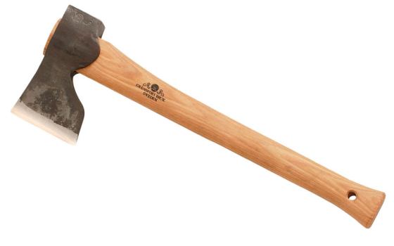 Gransfors Bruks Carpenter's Axe