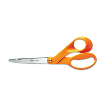 Fiskars 12-94518697WJ
