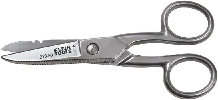 Klein Tools 2100-9