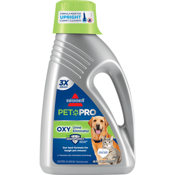 BISSELL Professional Pet Urine Eliminator