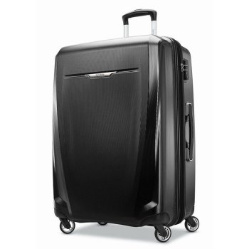Samsonite Winfield 3 DLX