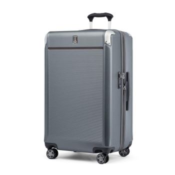 Travelpro Platinum Elite