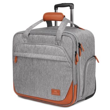 Matein Travel Backpack