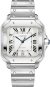 Cartier Tank Solo