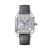 Cartier Ballon Bleu