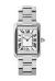 Cartier Tank Solo
